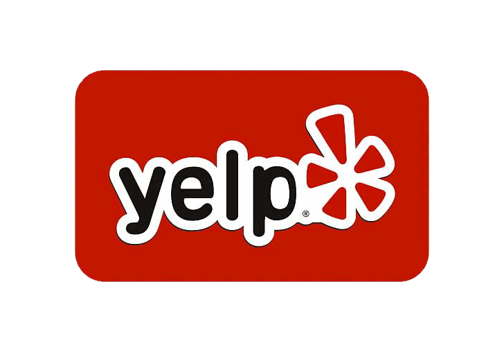 yelp badge png